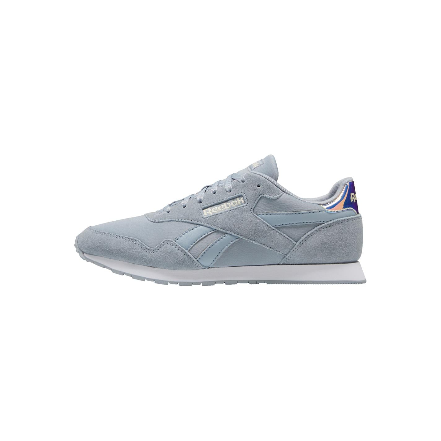 reebok royal ultra trainers ladies