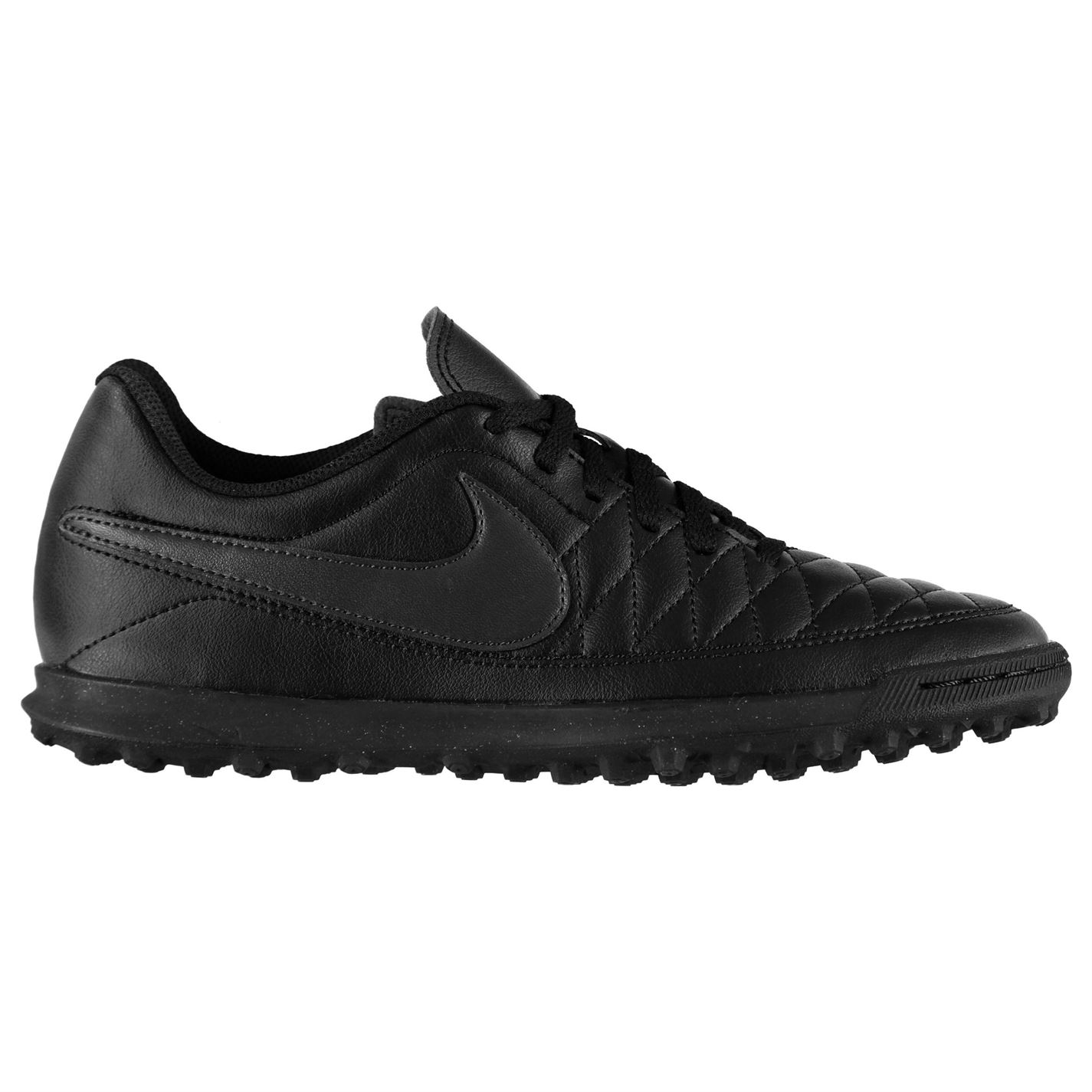 Nike Majestry TF Mens Football Trainers