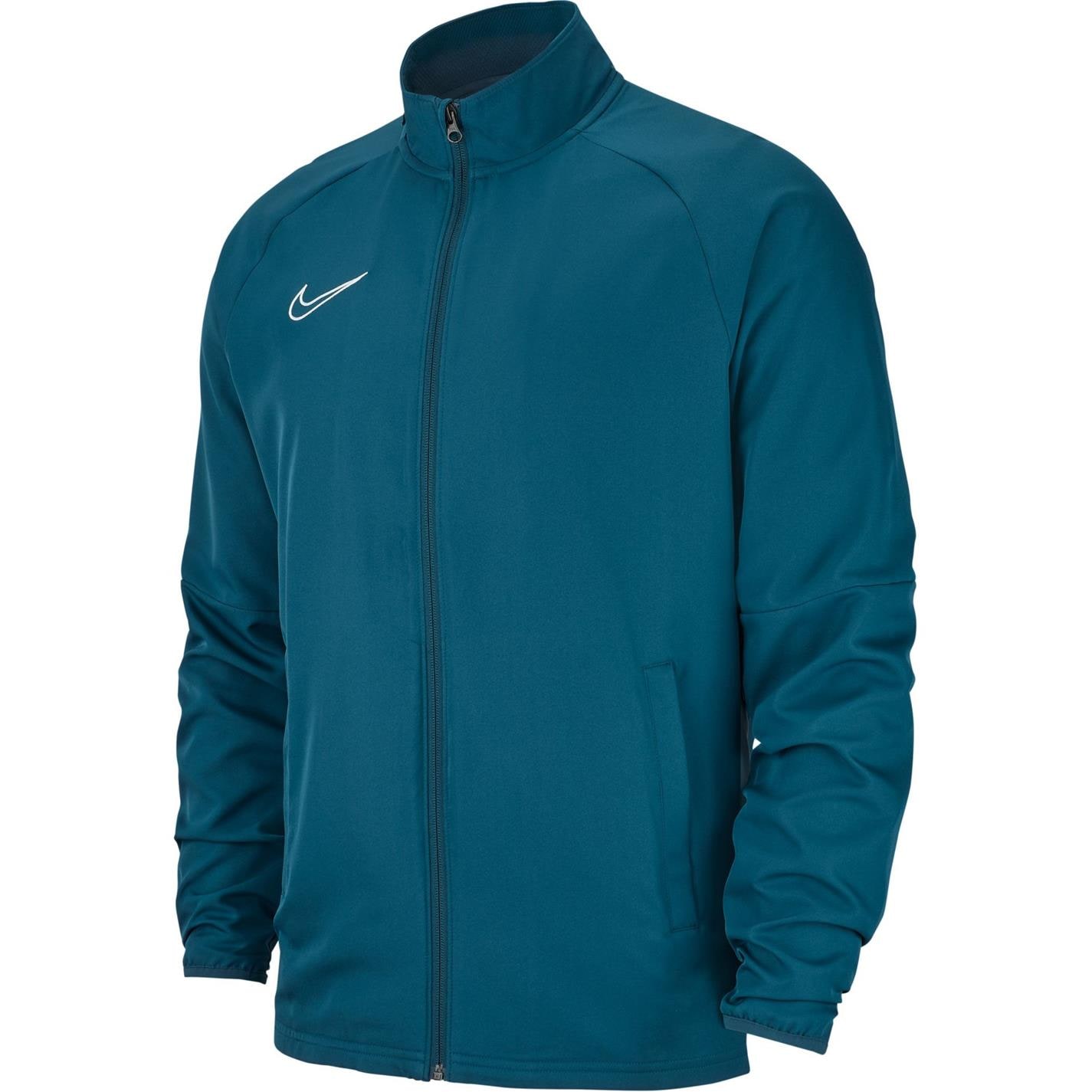nike uk jacket
