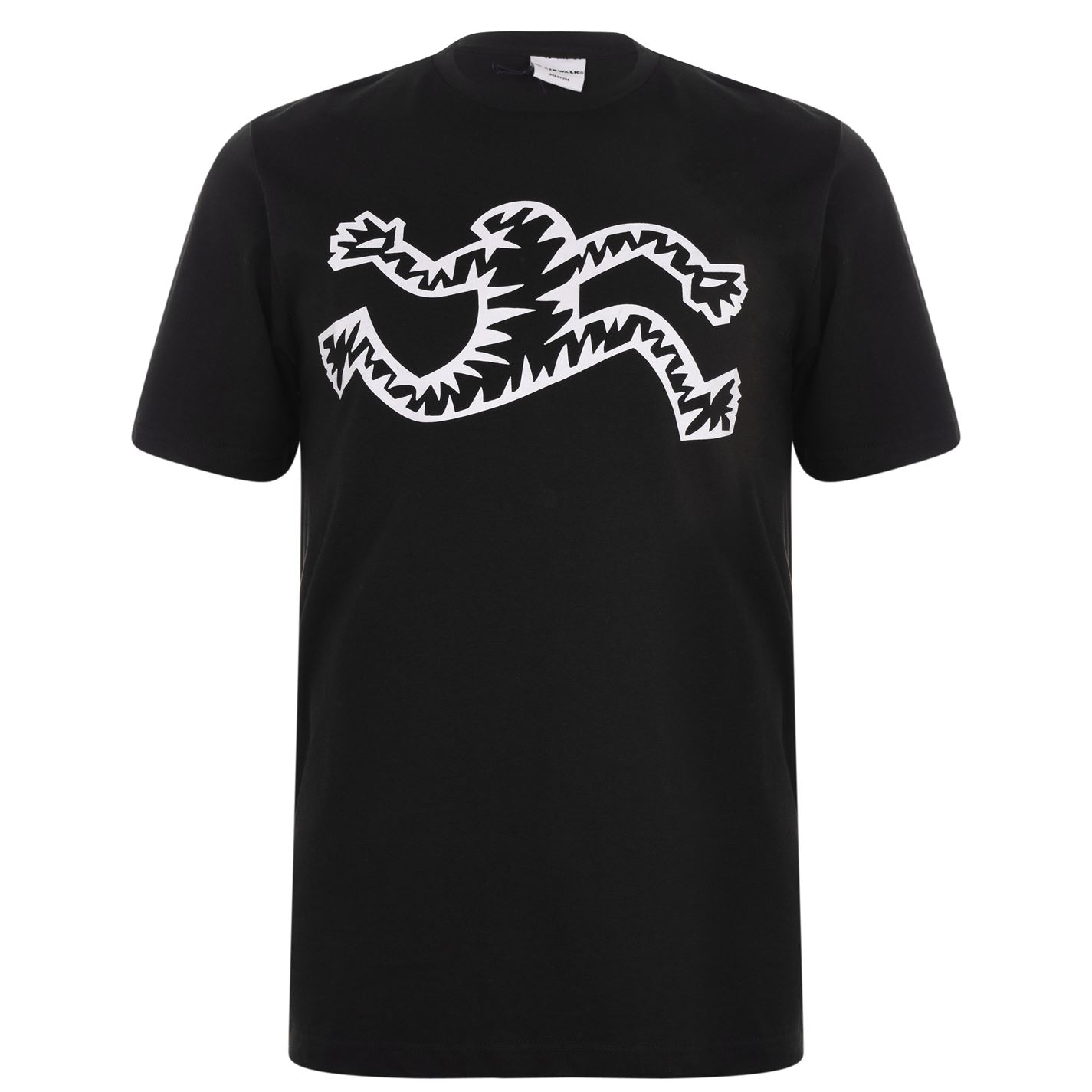 airwalk shirts