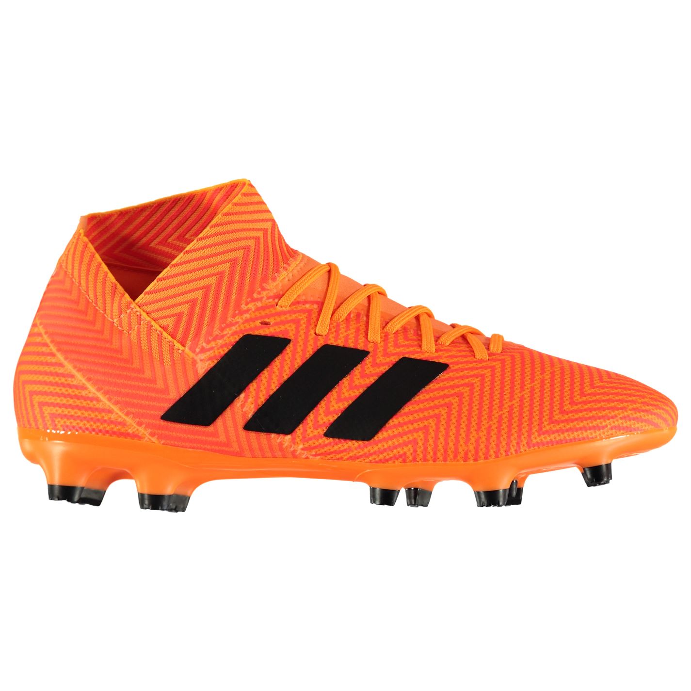 Adidas NEMEZIZ 18.3 FG Men’s Football Boots