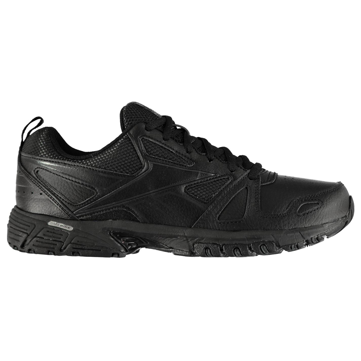 Reebok Advanced Mens Trainers