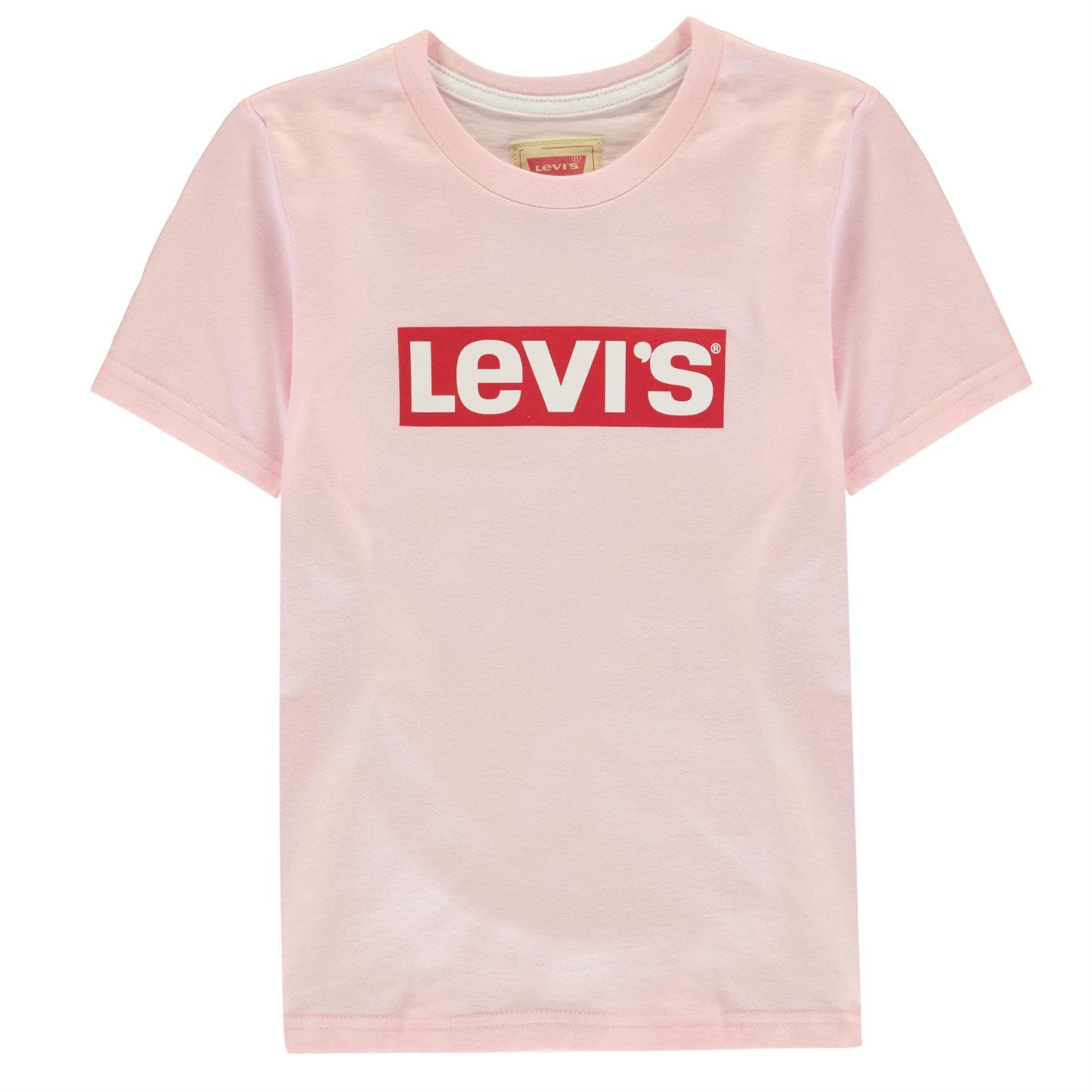 levis t krekli