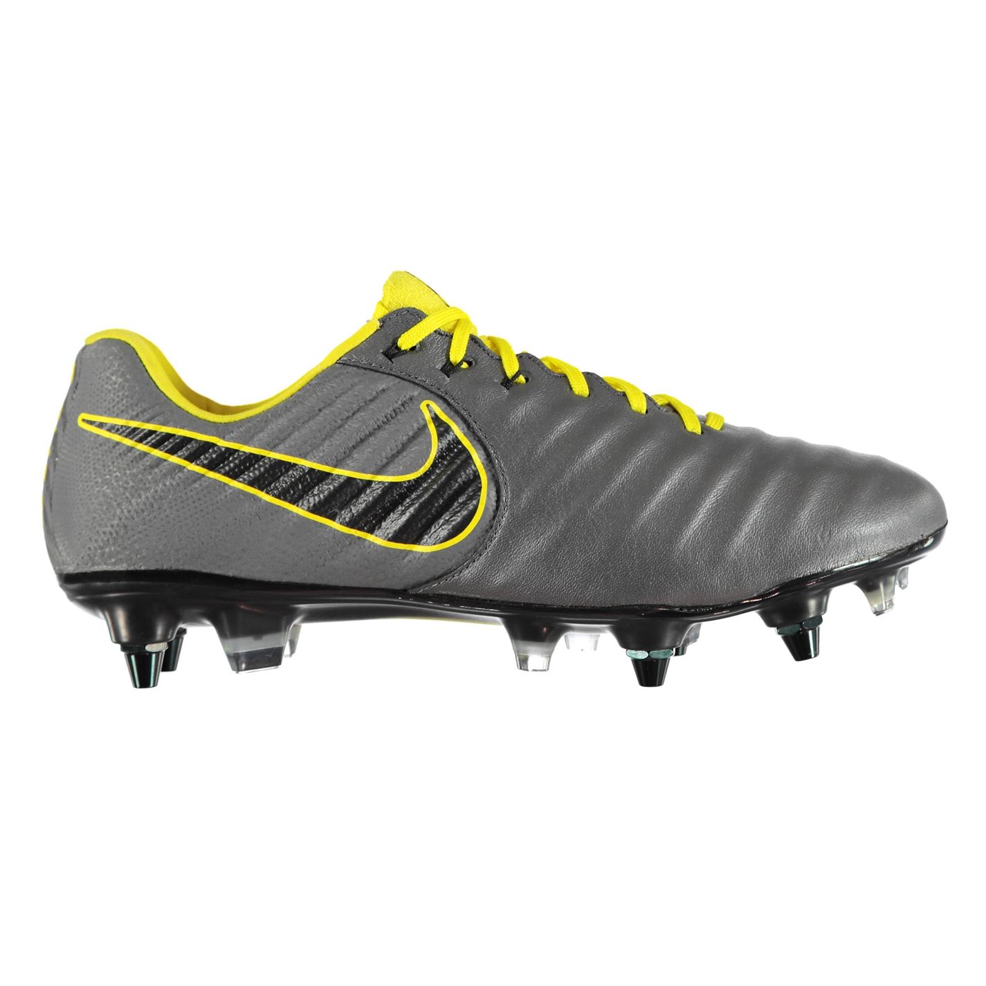 cheap elite football boots