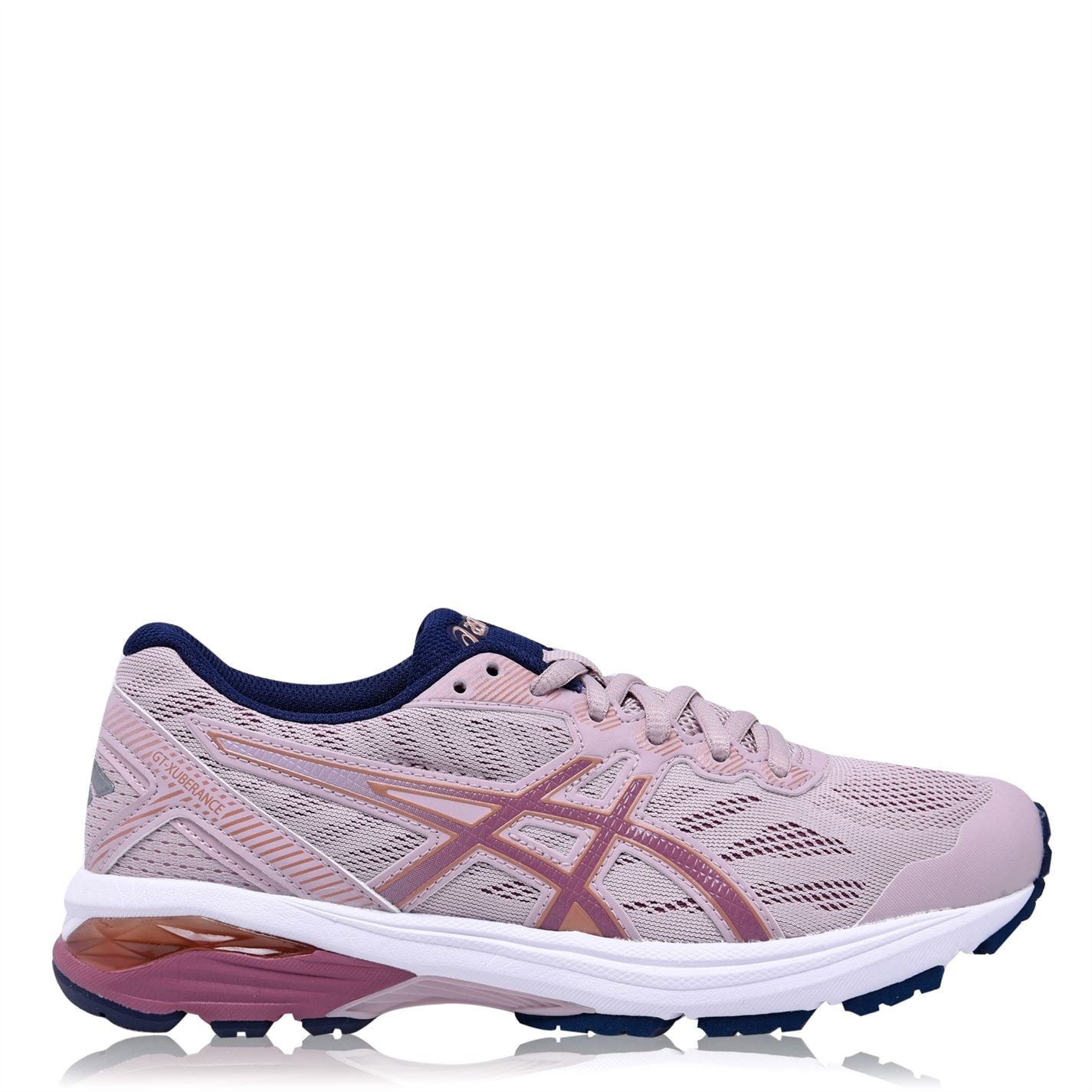Asics GTXuberance Ladies Running Shoes