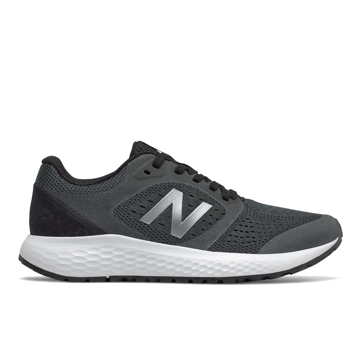 kawhi leonard apparel new balance