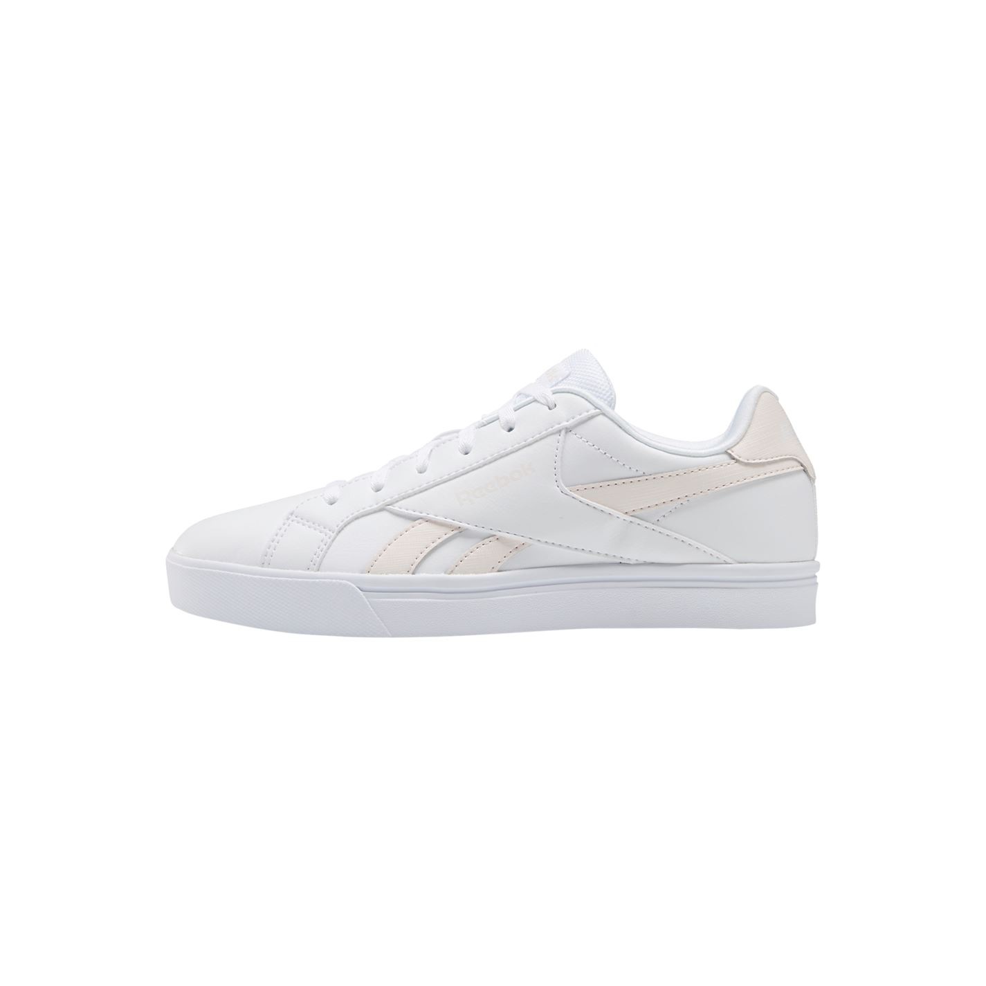 Reebok Royal Complete 3 Low Shoes Women