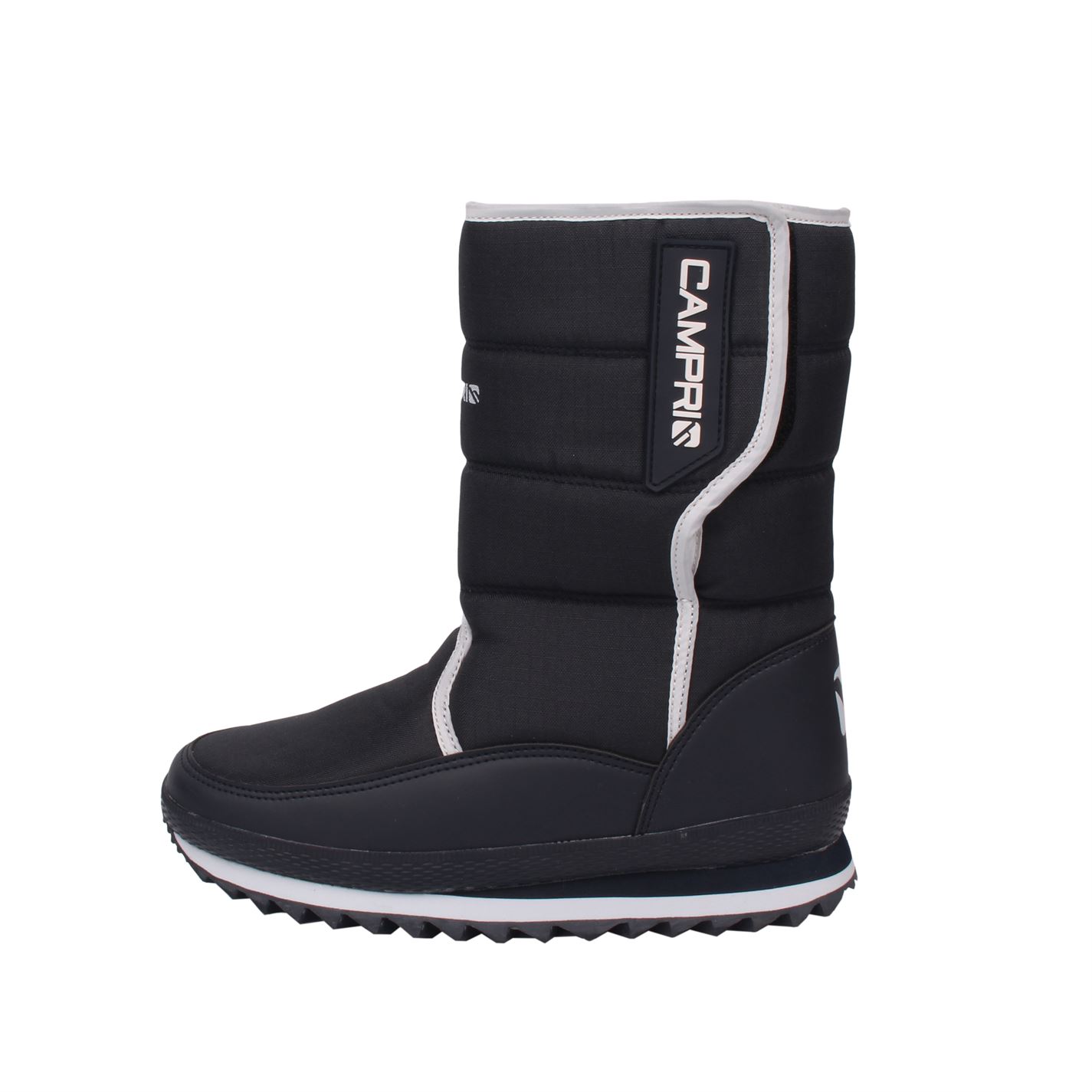 campri junior snow boots