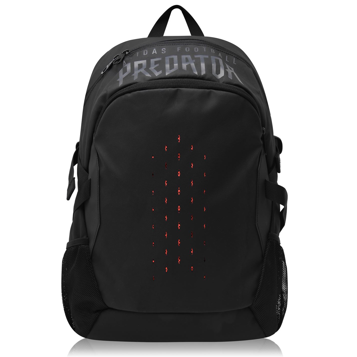 adidas predator backpack