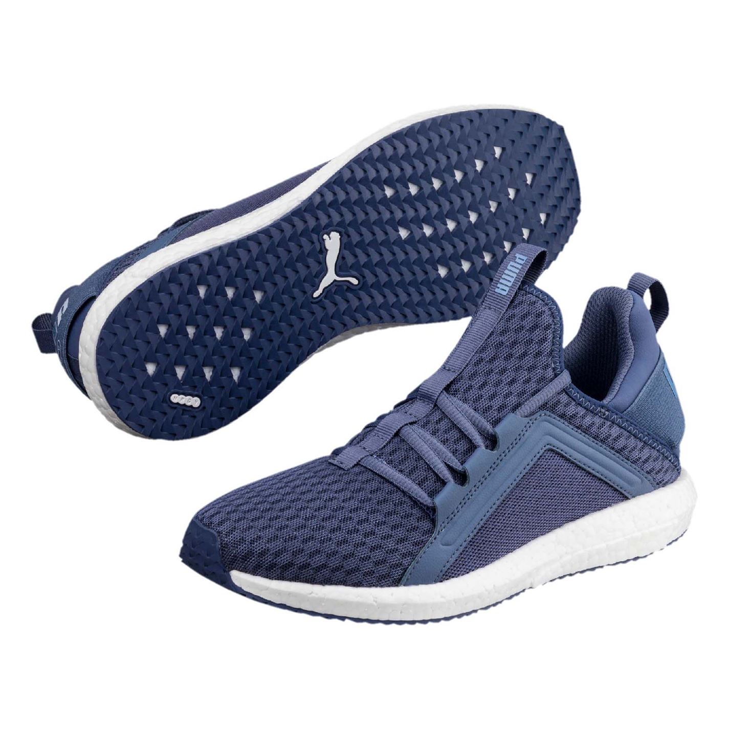 puma mega nrgy women's