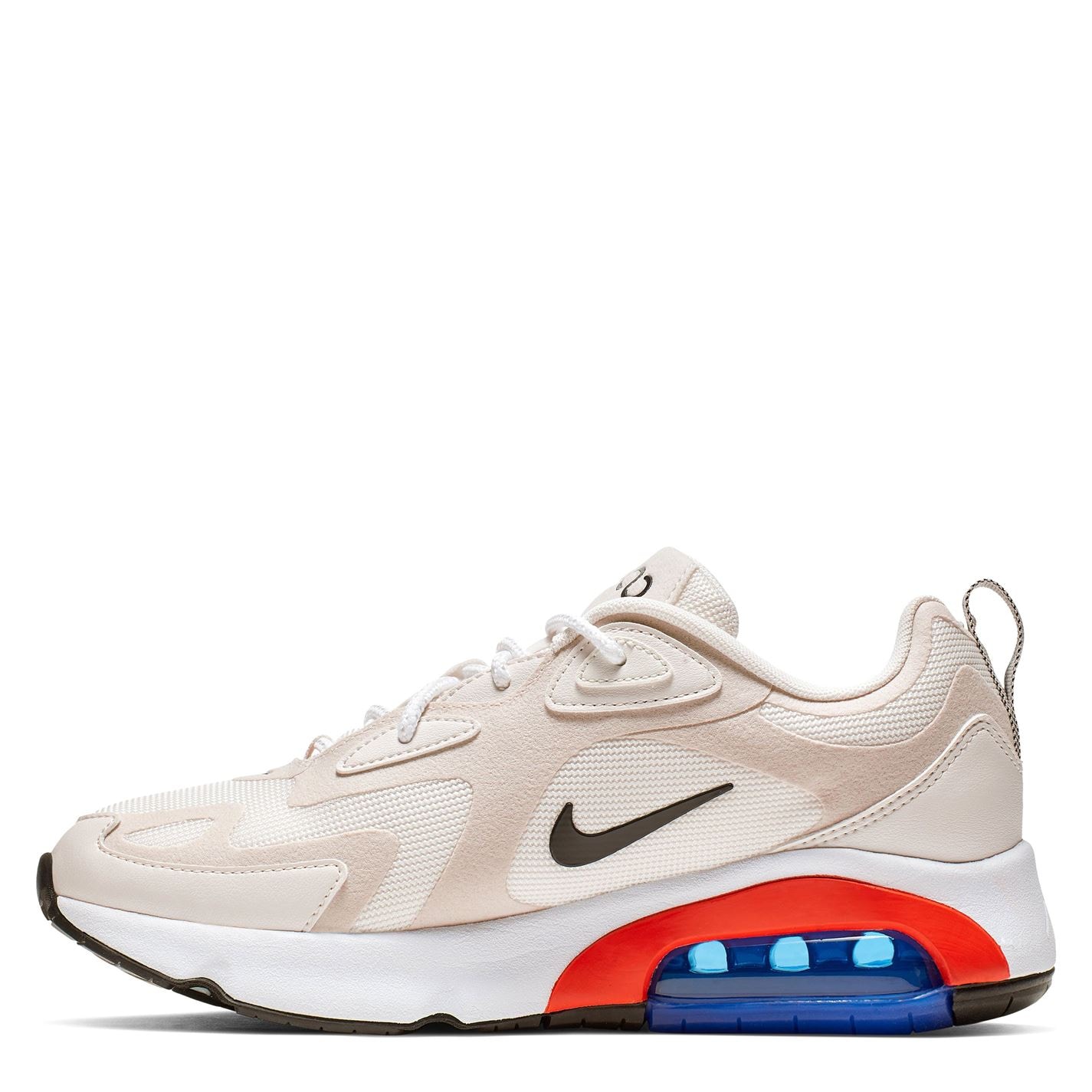 nike 200 ladies