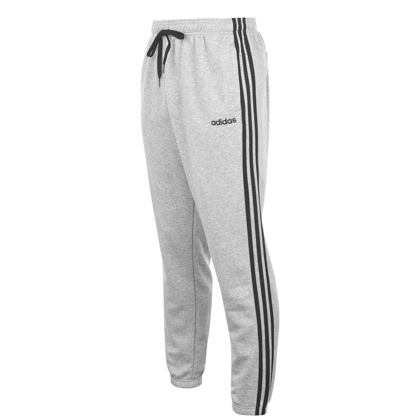 adidas e3s jogging pants mens