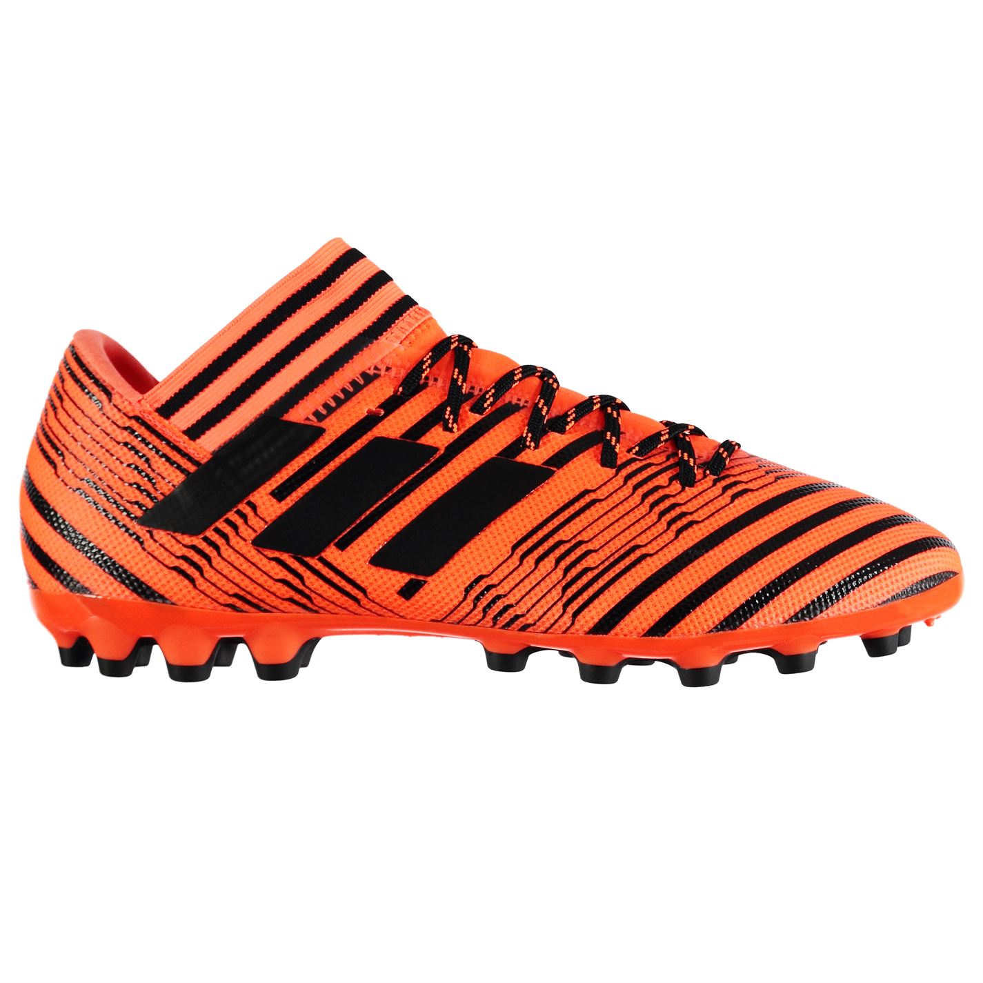 Adidas Nemeziz 17.3 AG Mens Football Boots