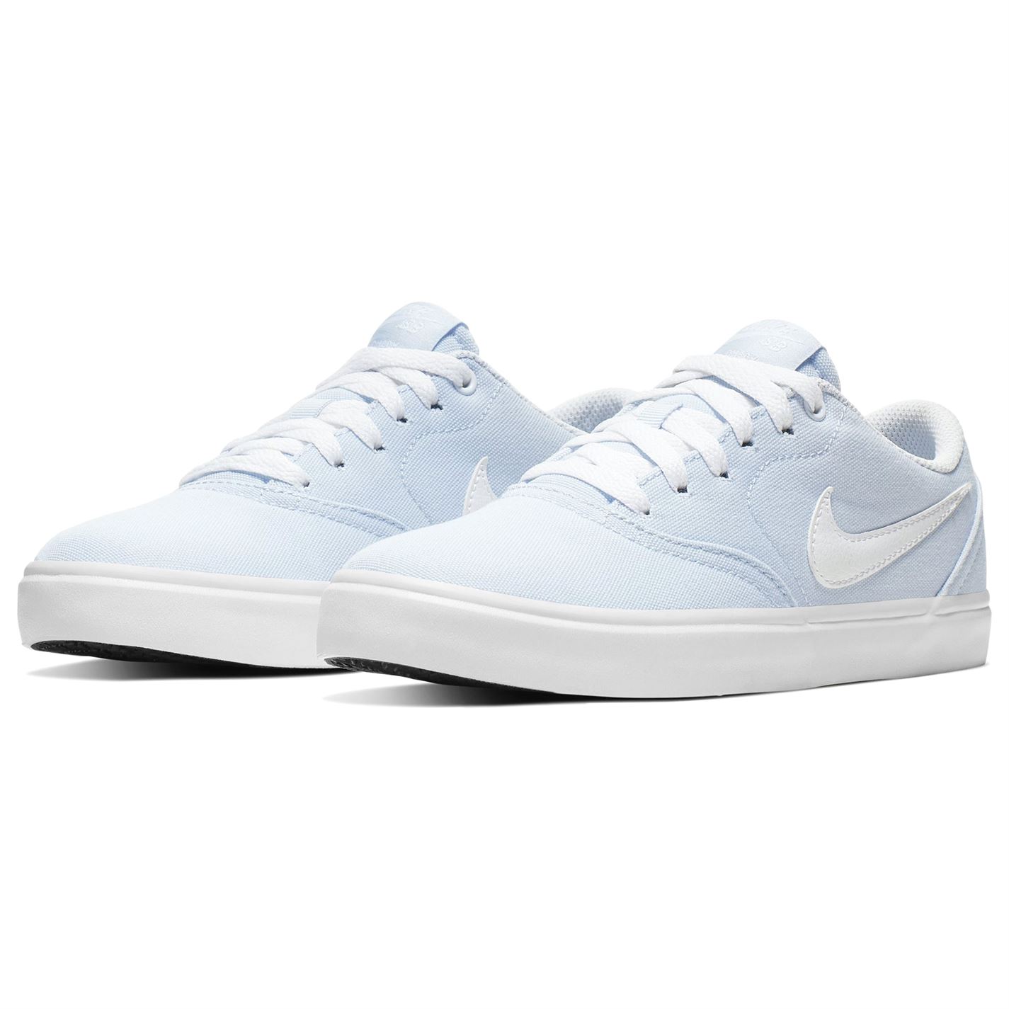 nike sb check solar skate shoes ladies