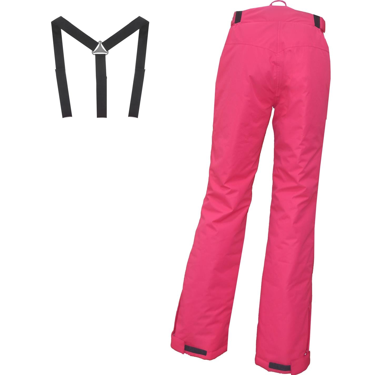 Nevica Meribel Ski Pants Womens