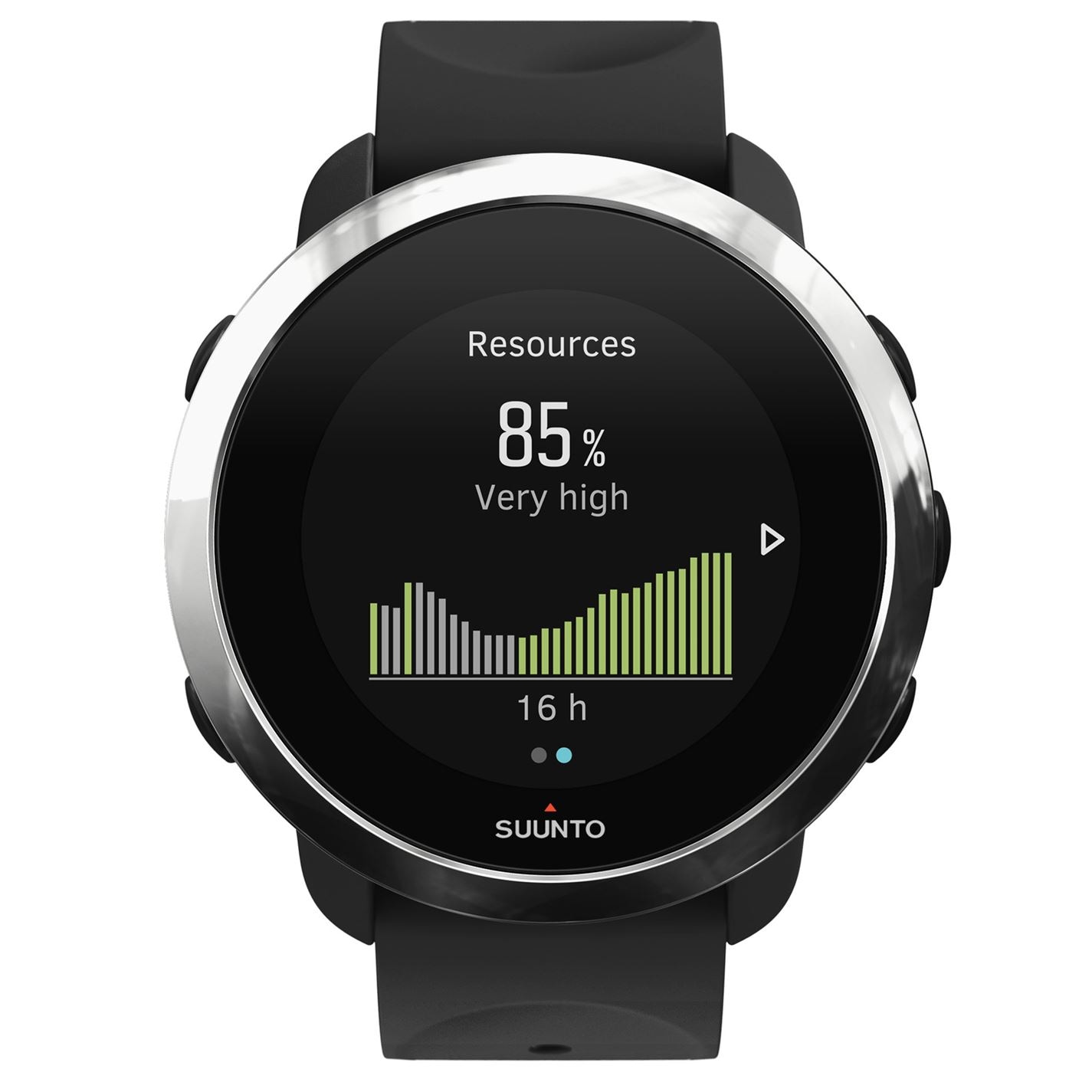 suunto 3 fitness ebay