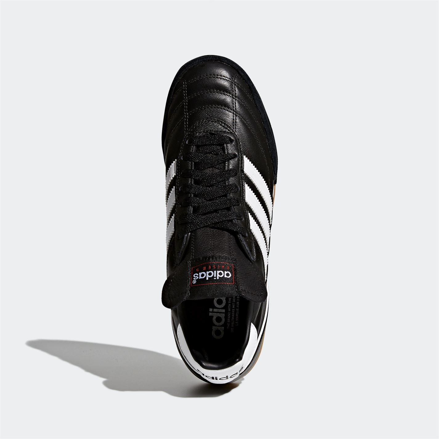 adidas kaiser goal