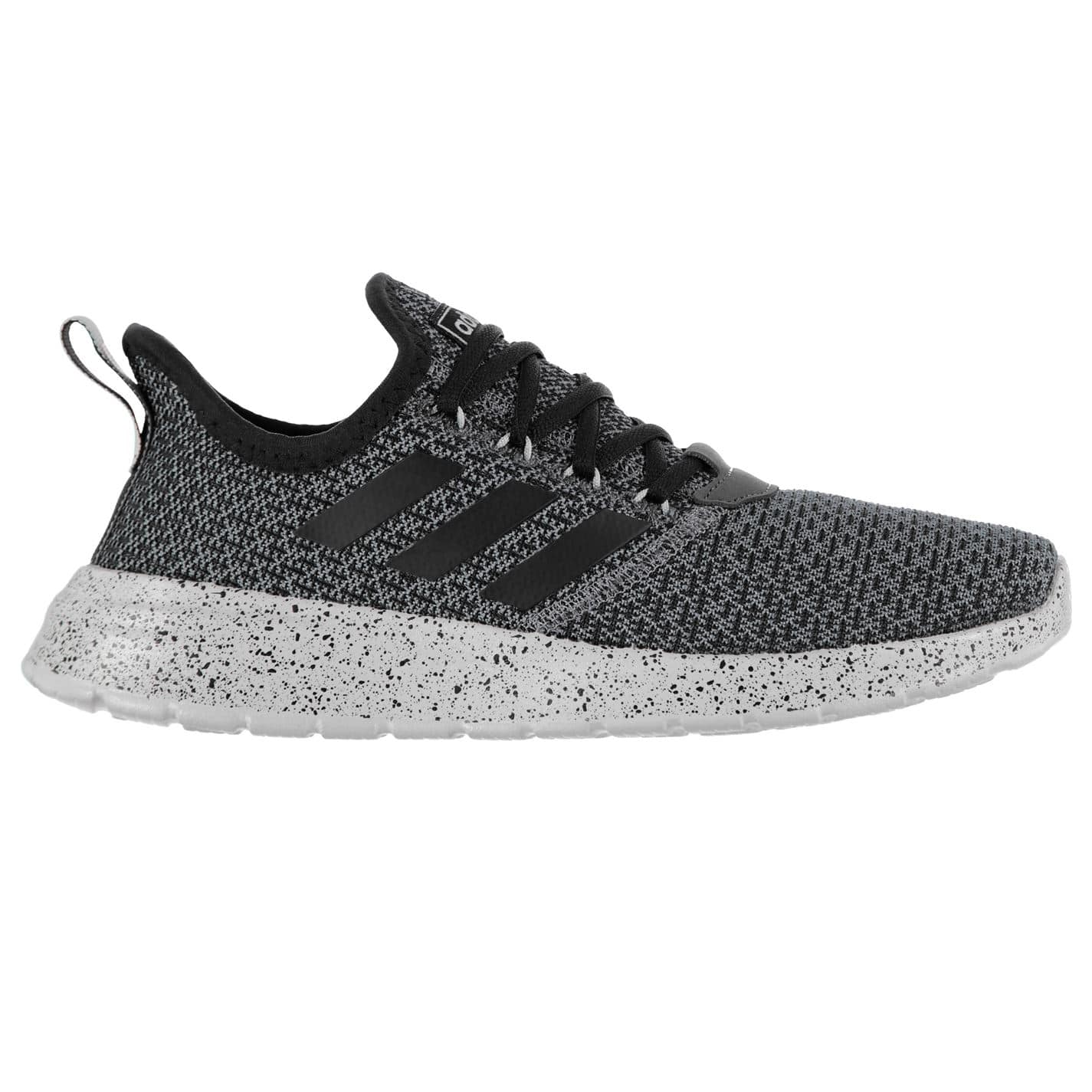 adidas knitted trainers mens