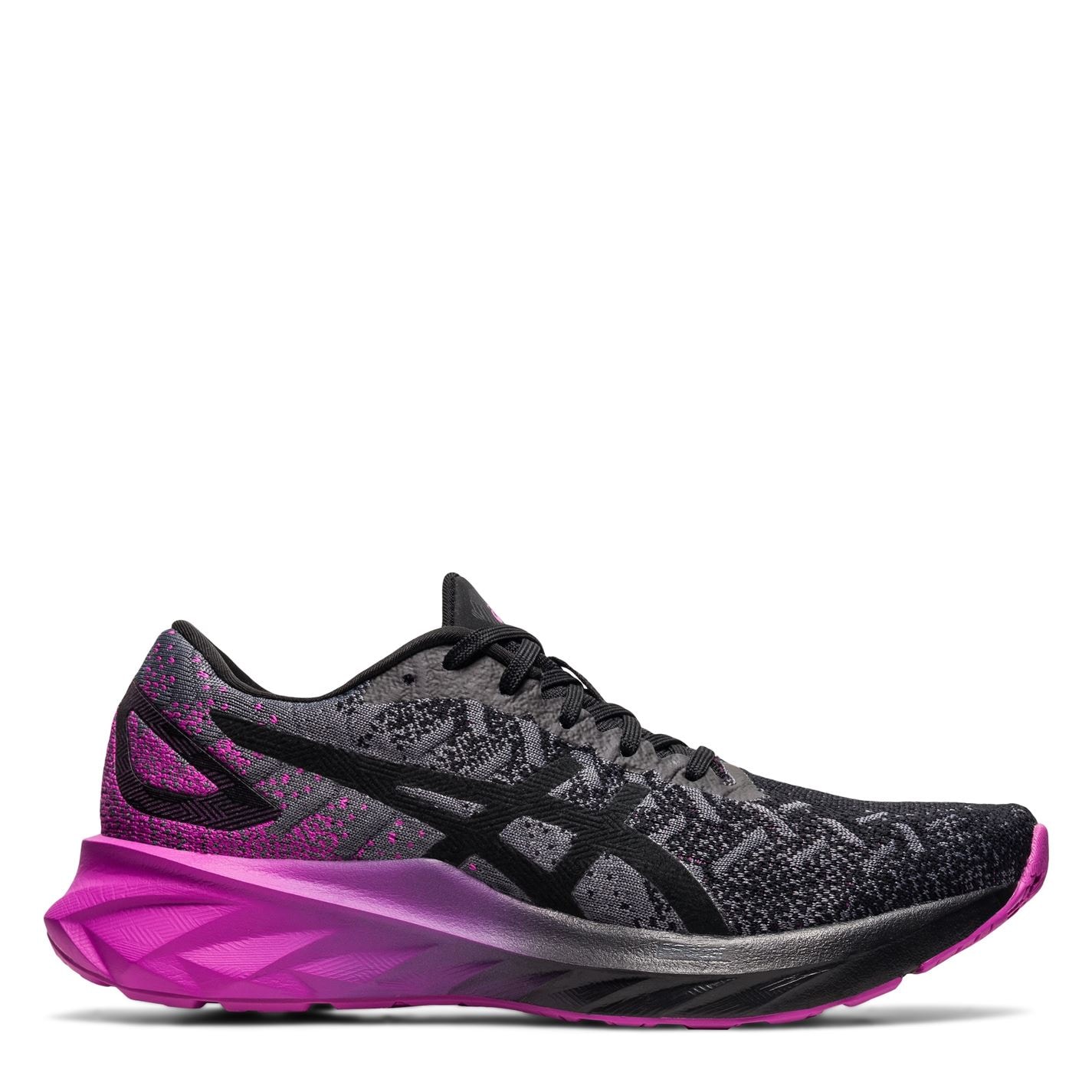 dynablast women's running shoes