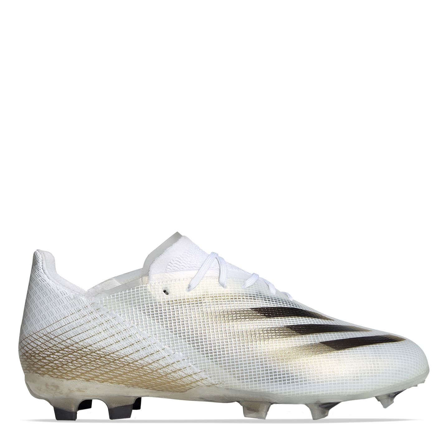 adidas sl22 spikes