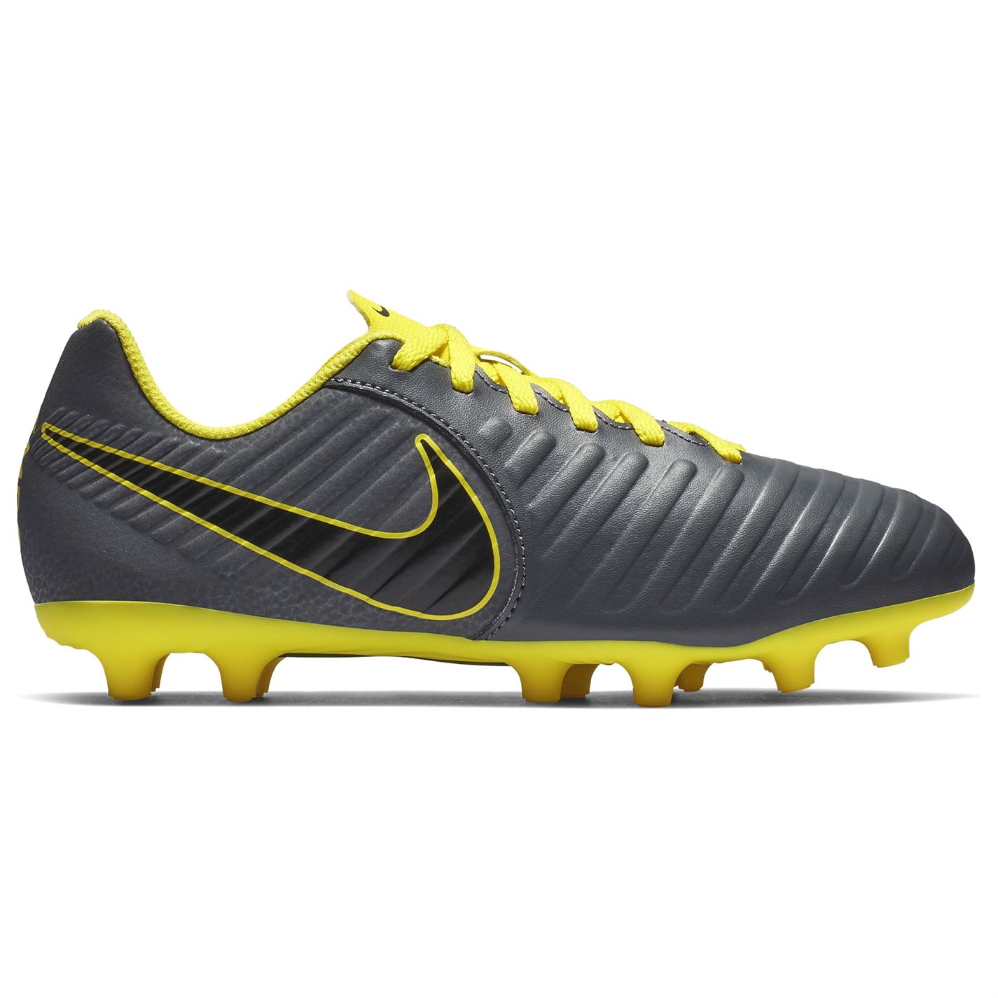 nike tiempo childrens football boots