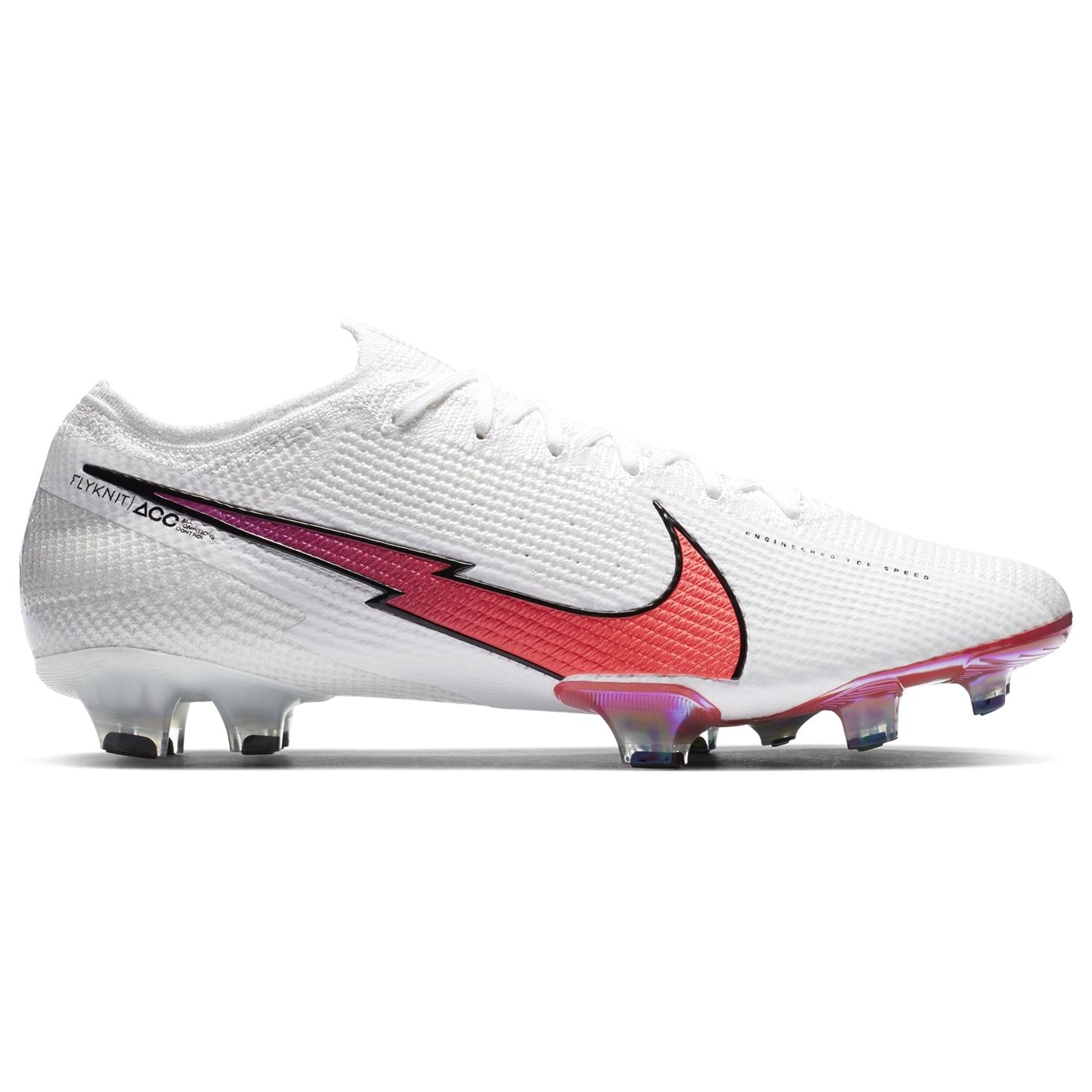 mercurial vapor elite fg