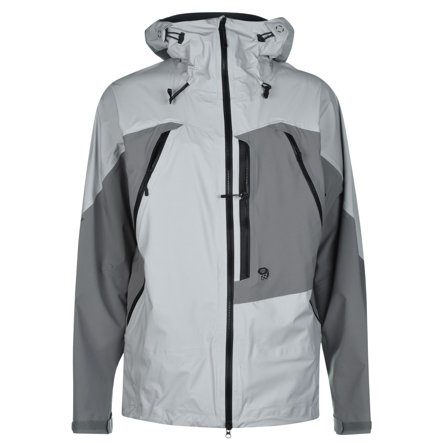 cloudseeker jacket