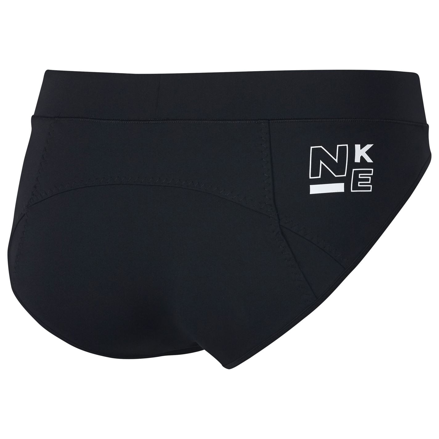 nike surf 2 sport shorts ladies