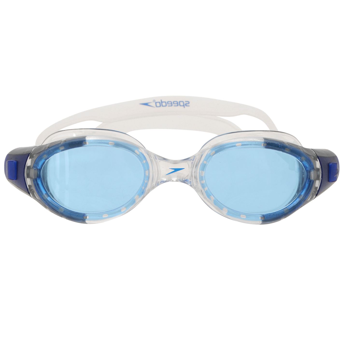 Speedo Futura Biofuse Flexiseal Goggles