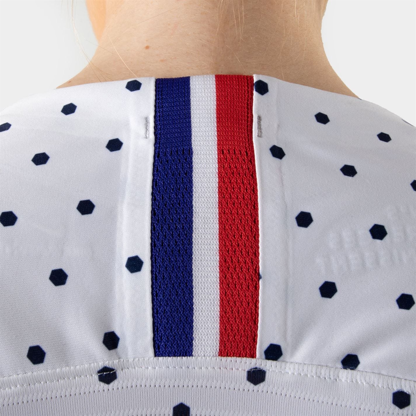 Nike FFF 2019 Stadium Away Shirt Womens