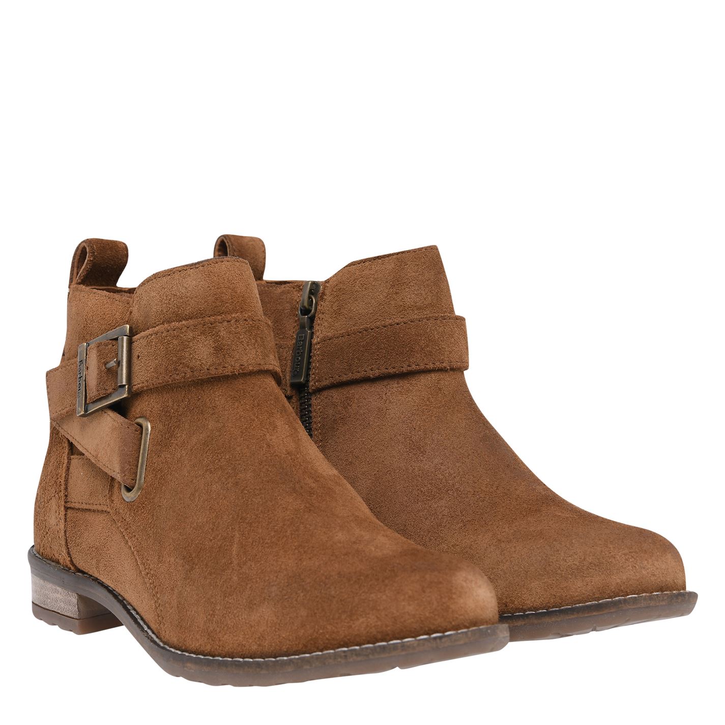 Firetrap Sangri Doamnelor Cizme
