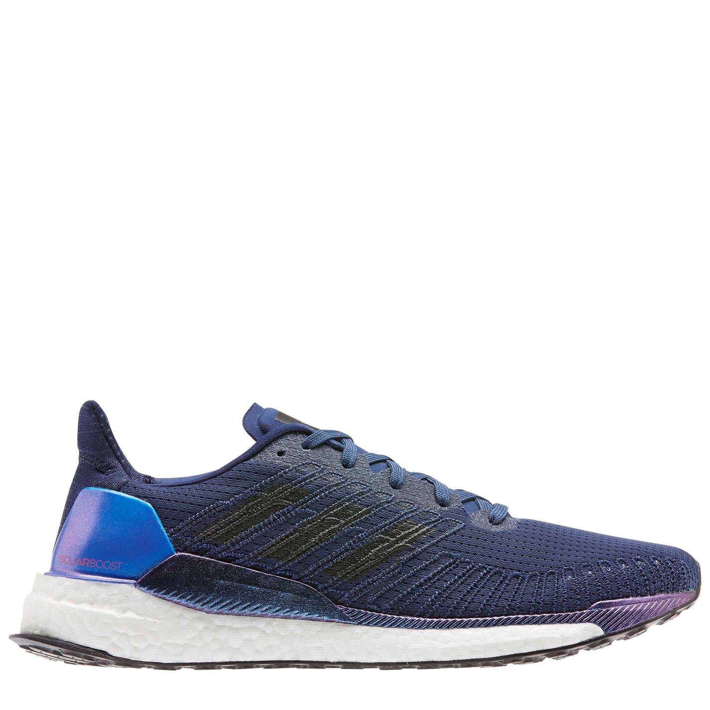 mens adidas solarboost