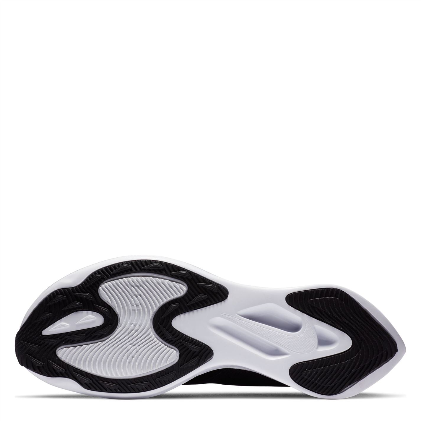 nike zoom gravity meskie