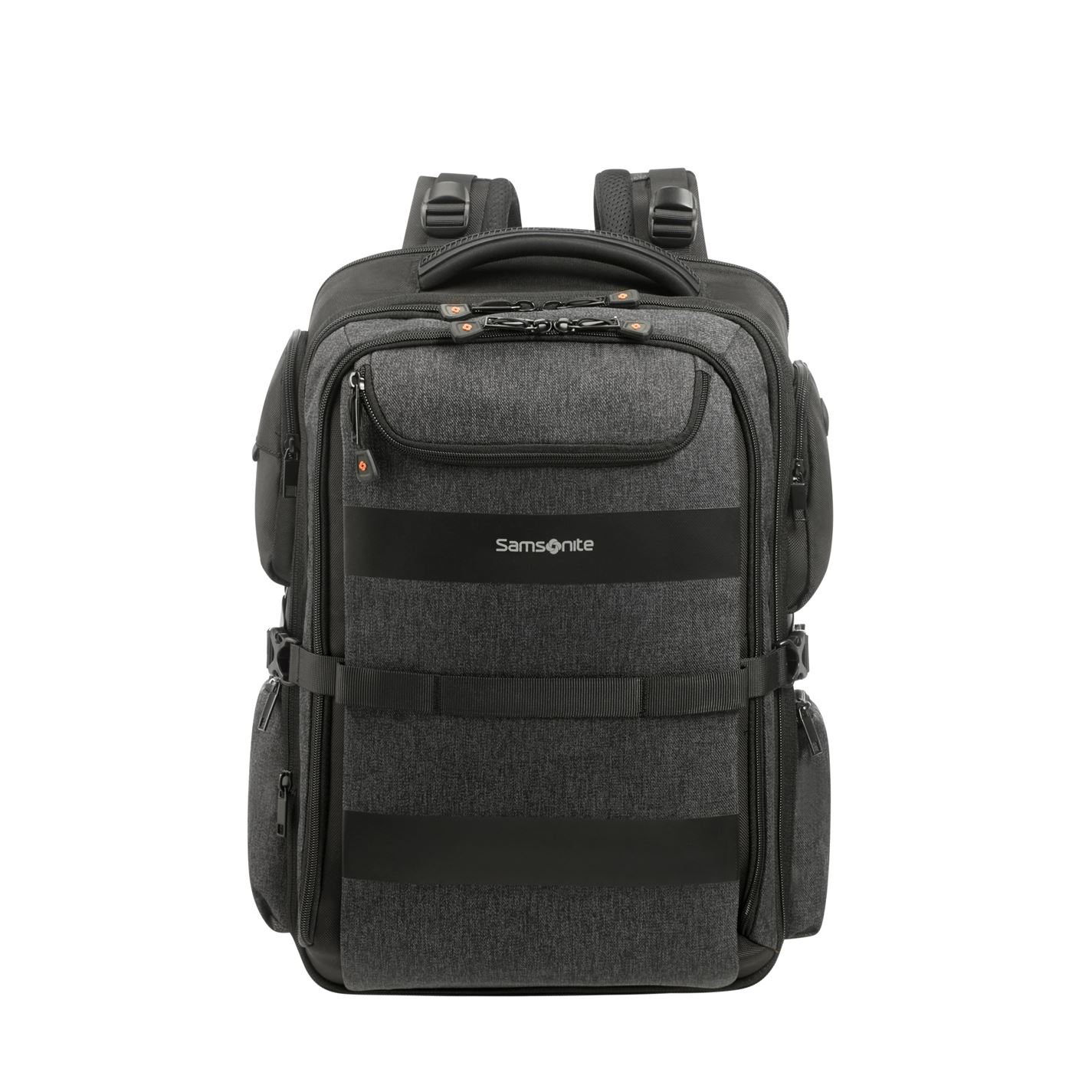 Samsonite BLEISURE Overnight Laptop 