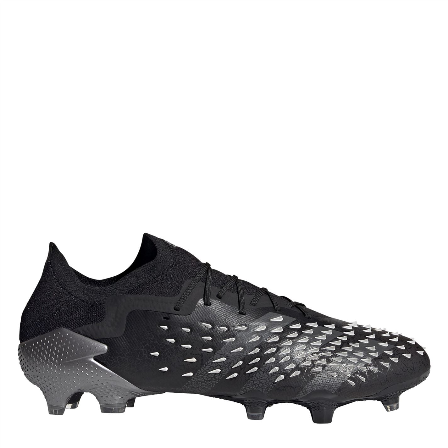 adidas predator 20.1 freak