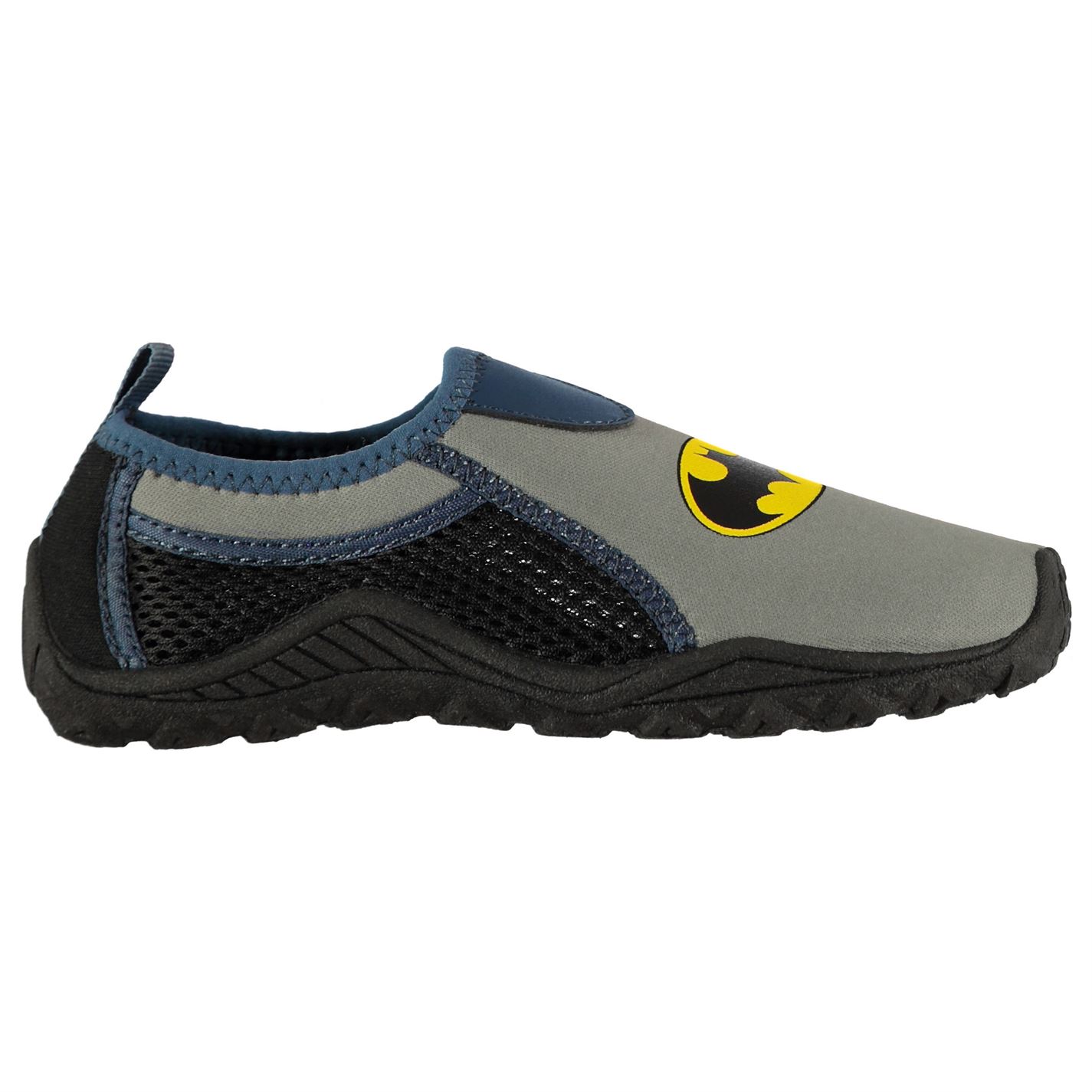 childrens aqua shoes