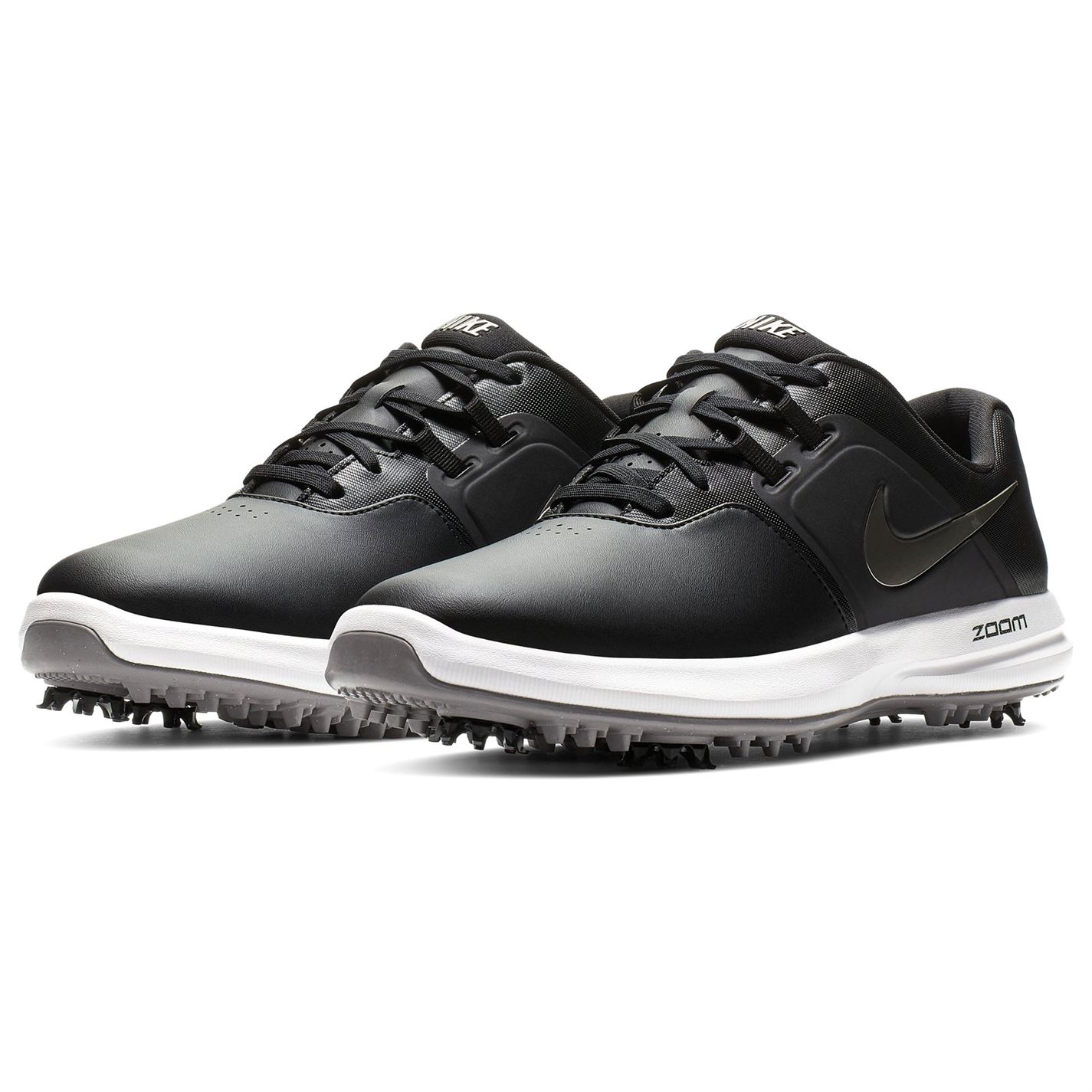 air zoom victory golf