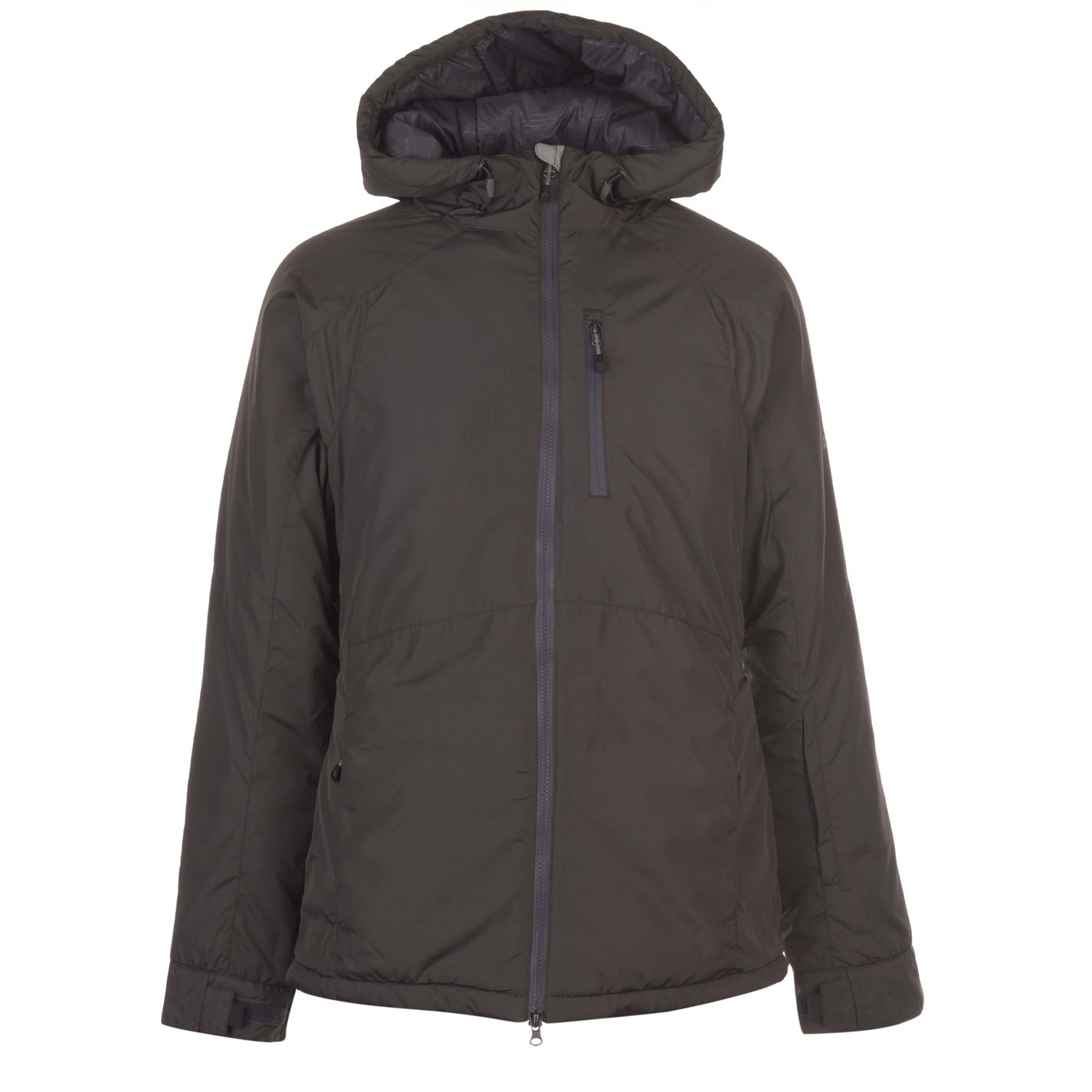 Eastern Mountain Sports Ski Jacket Mens