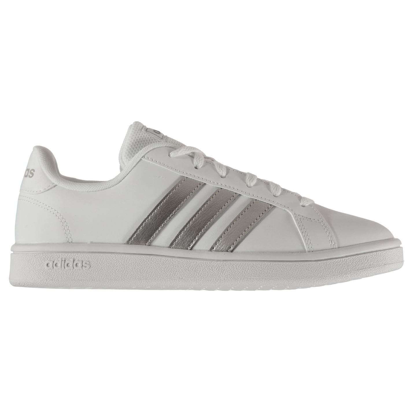 grand court womens trainers