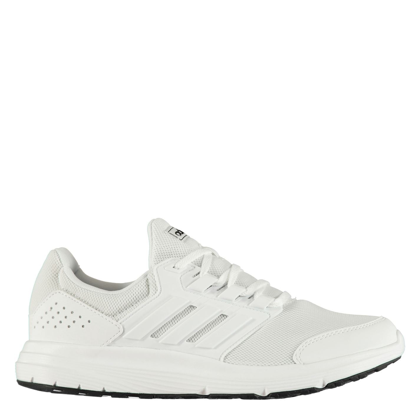 adidas galaxy 4 mens cloudfoam trainers