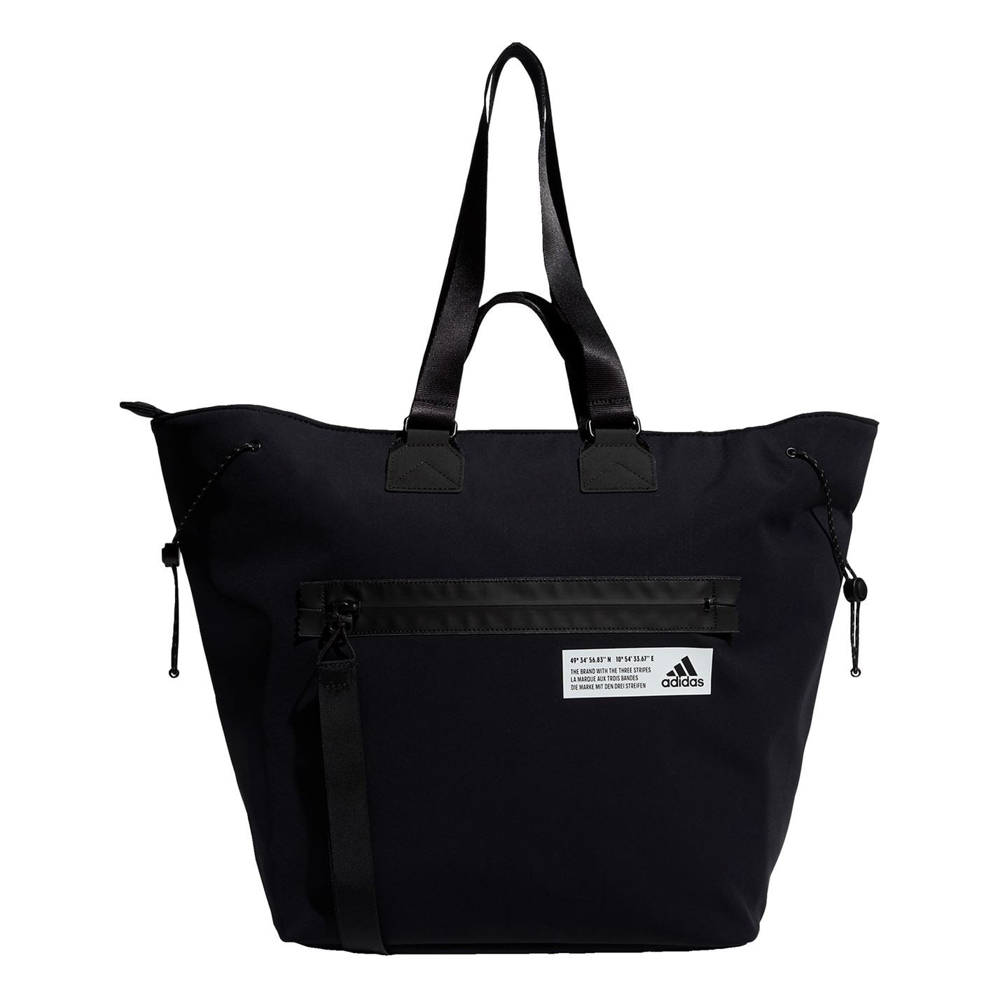 speck macbook air case