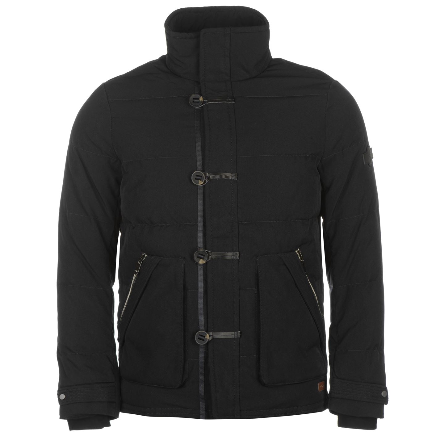 pipe down jacket patagonia