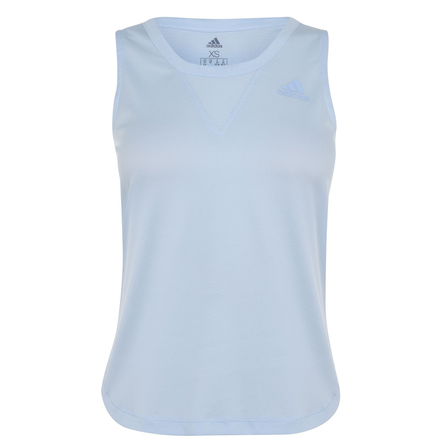 Adidas RDY Tank Top Κυρίες