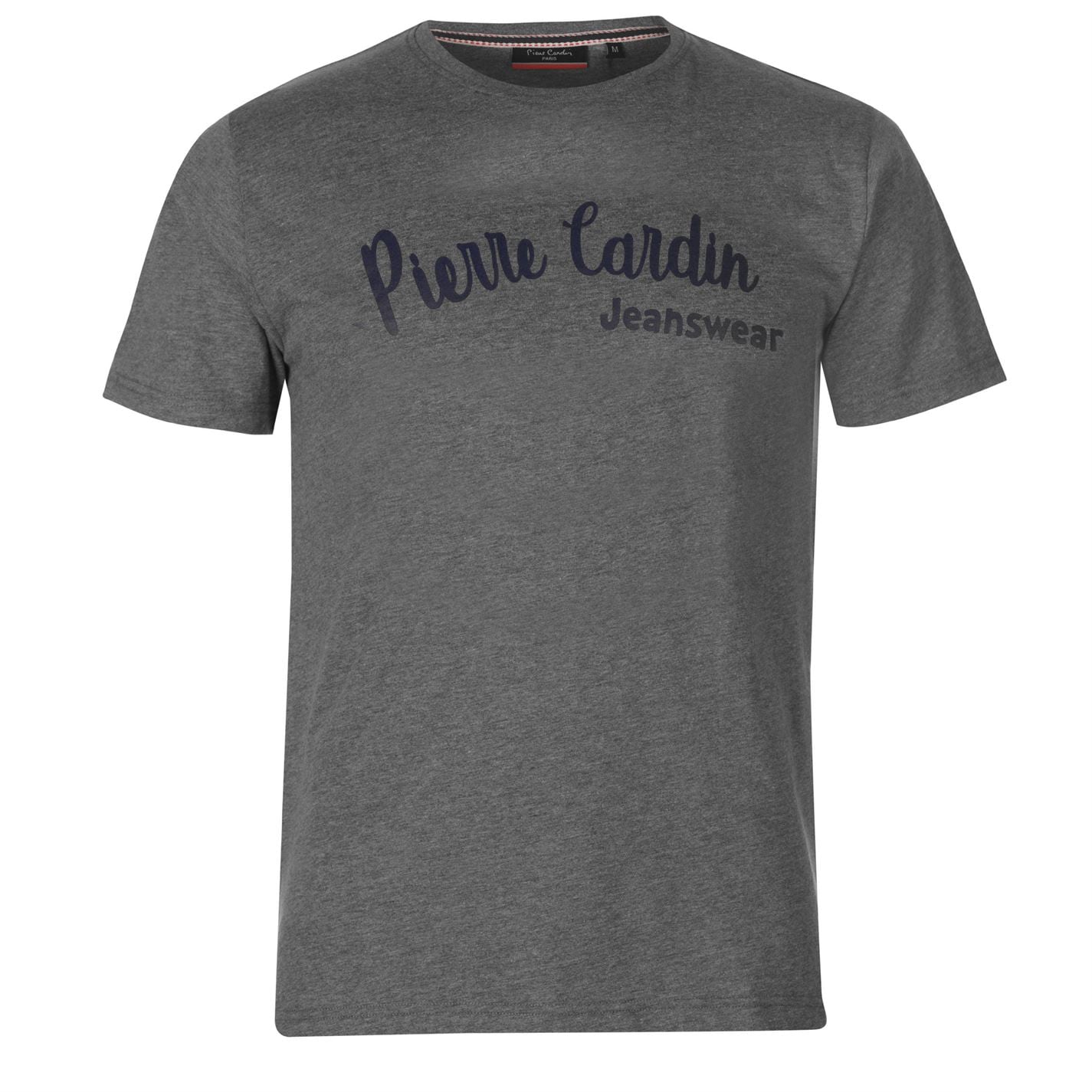 pierre cardin t shirt