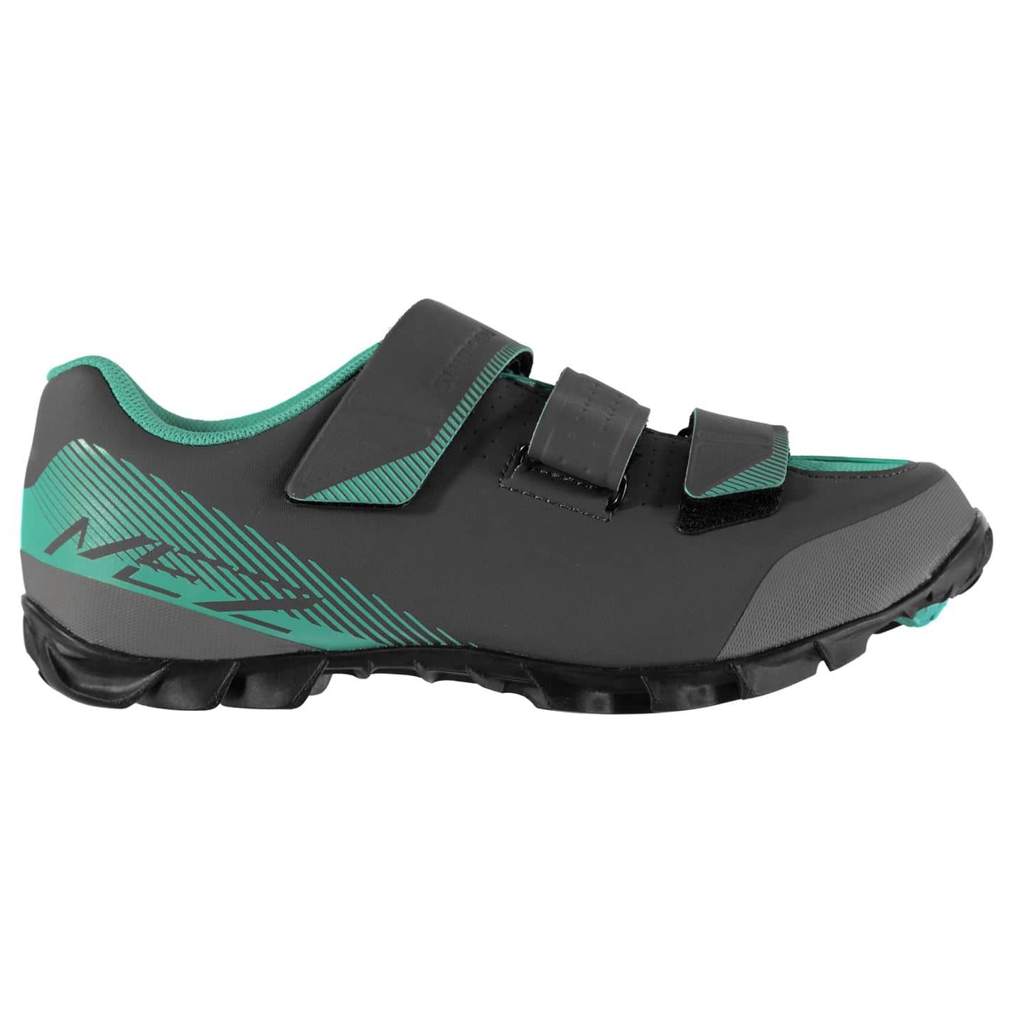 shimano me2w ladies mtb shoes