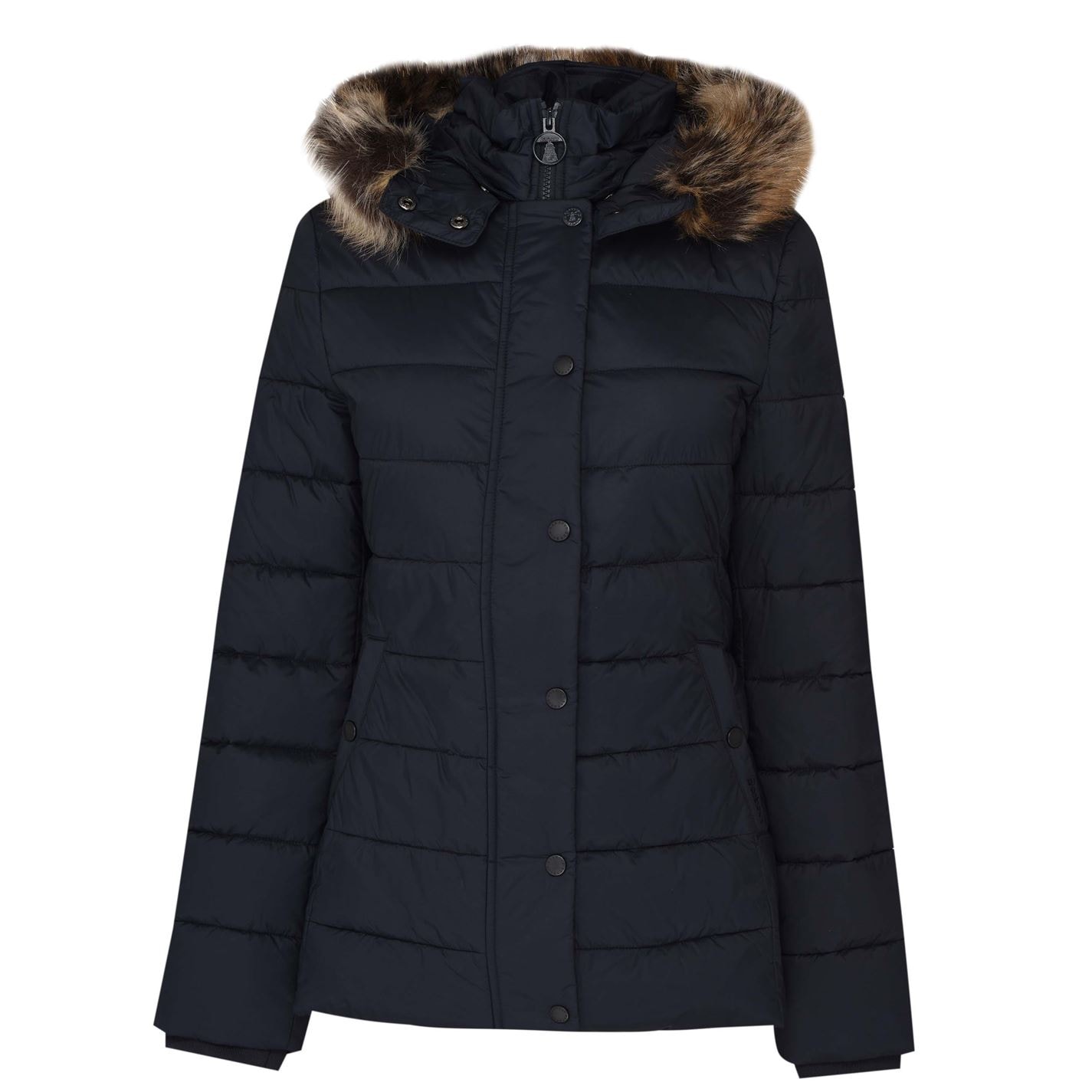 barbour lifestyle housesteads quilted jacket