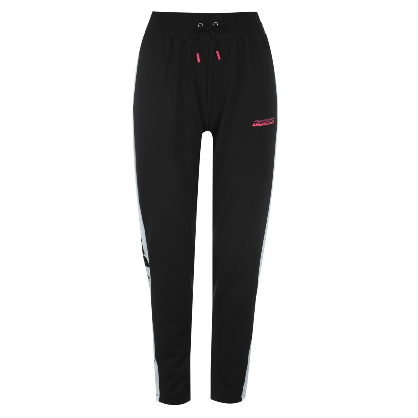 guess tracksuit bottoms