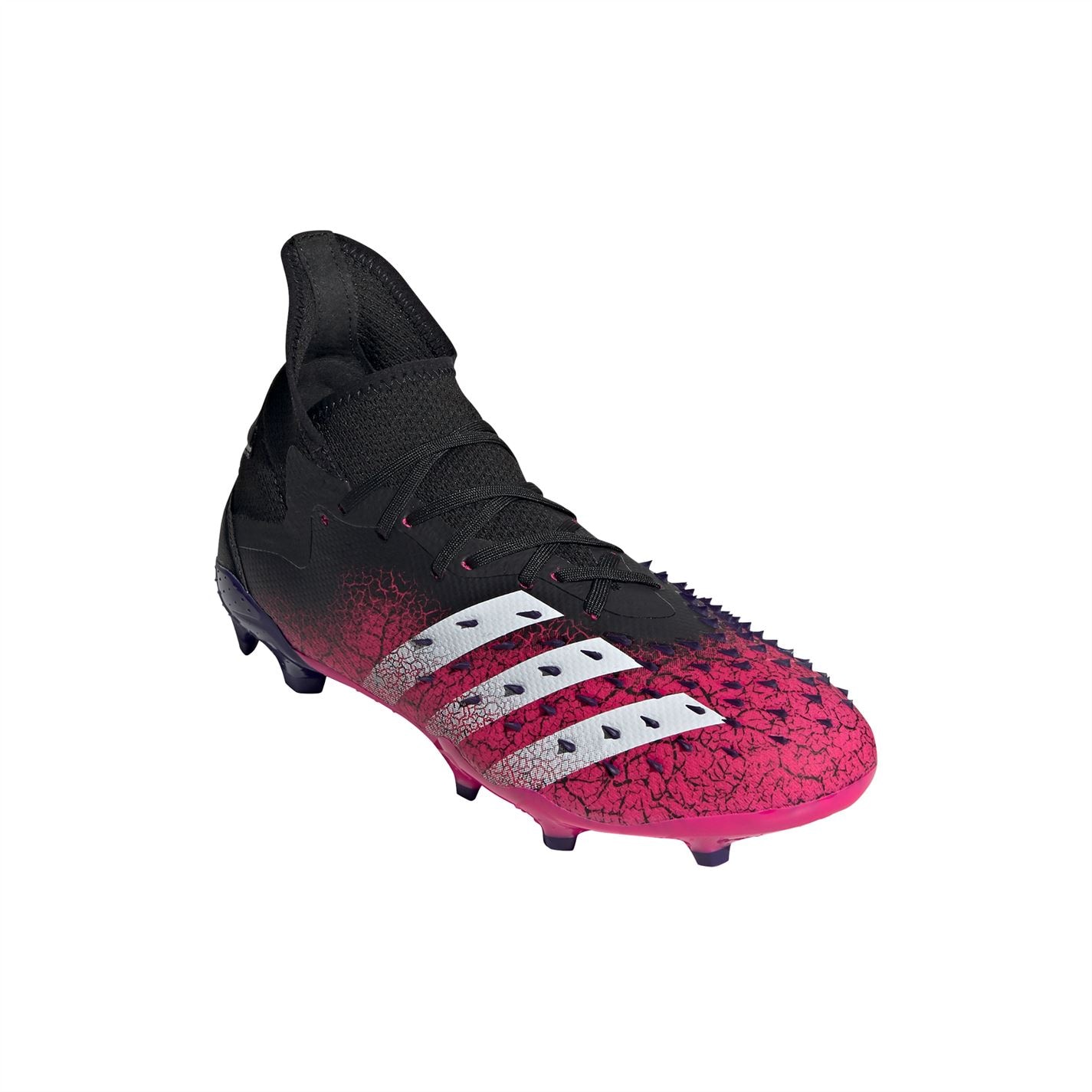 adidas freak 2