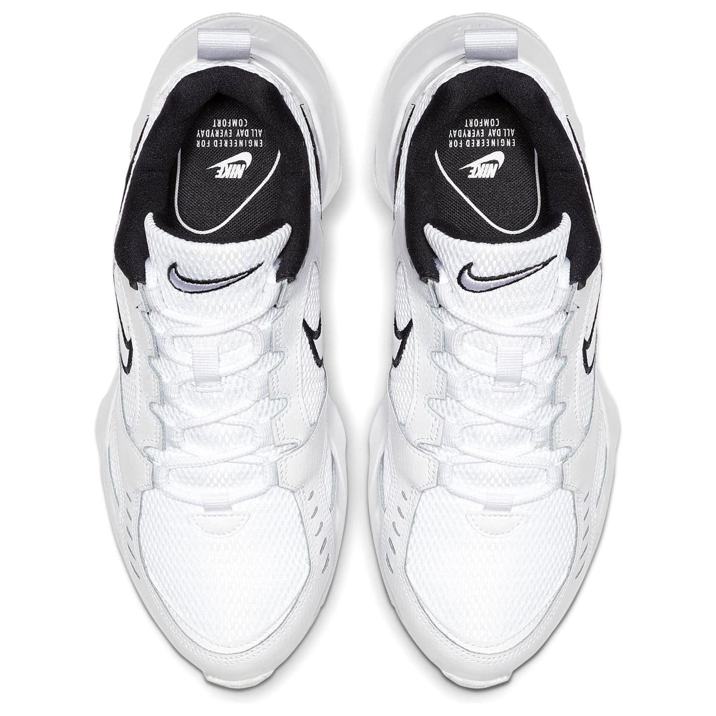 nike womens air heights