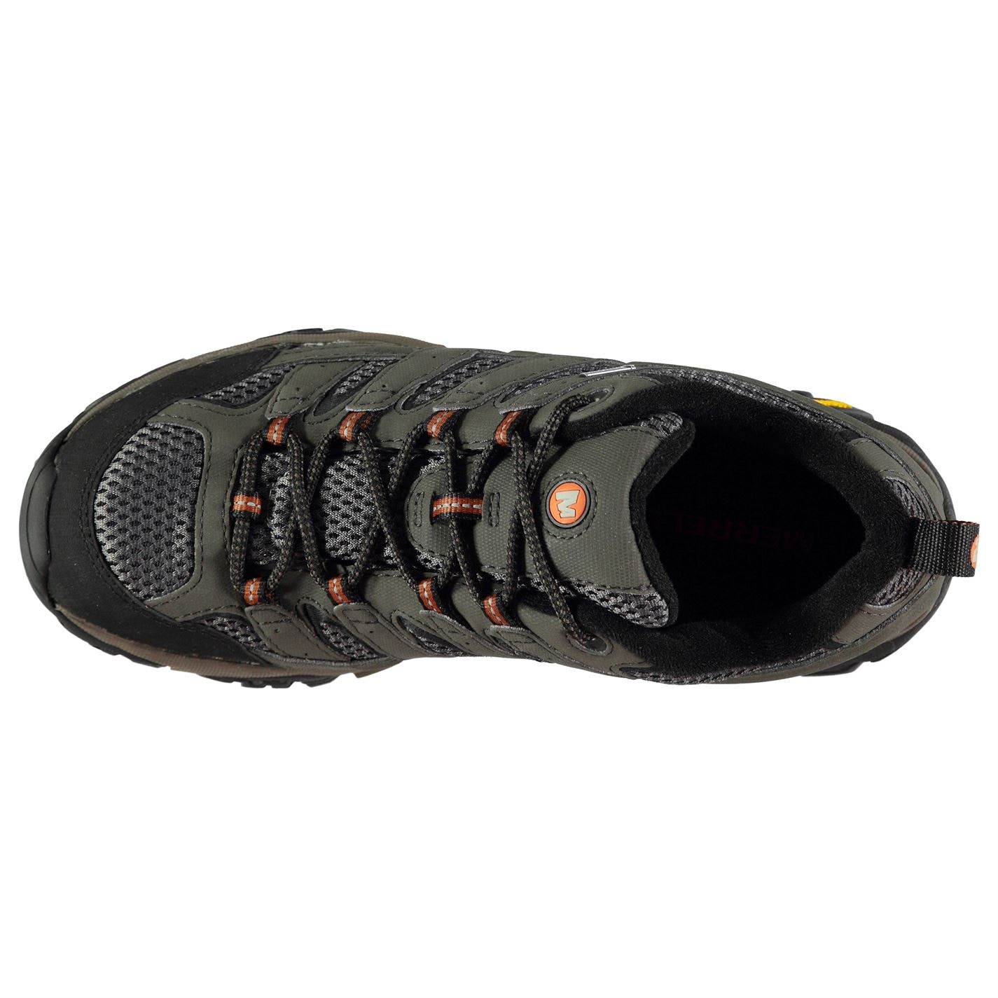 men's moab 2 gtx